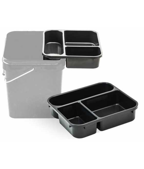 Vložka do vedra ZFish...