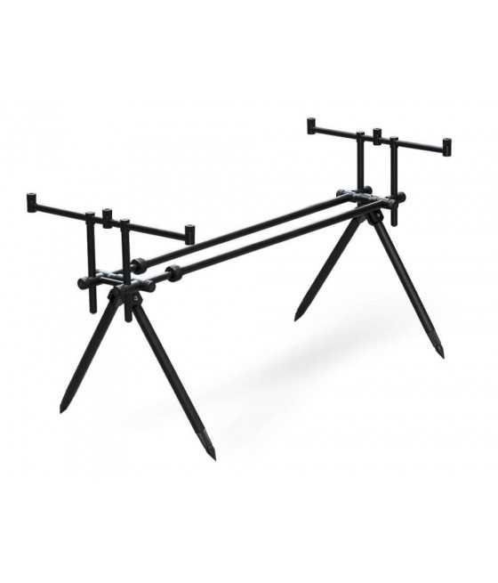 Stojan ZFish Rod Pod...