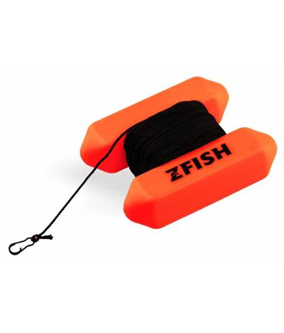 H-Bójka ZFish malá