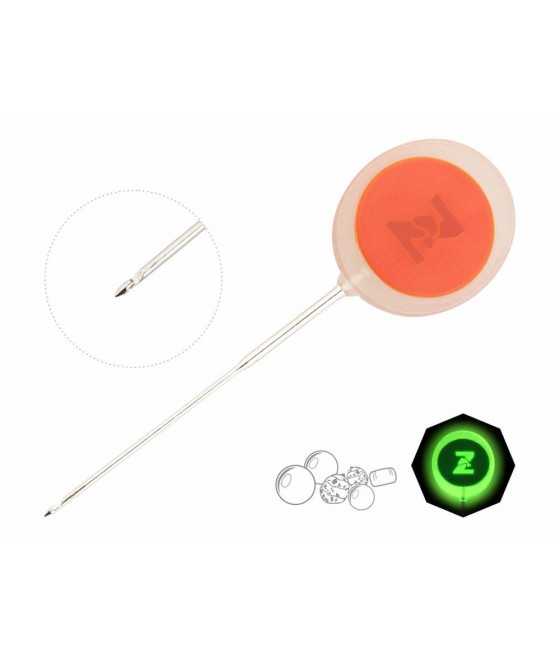 Ihla ZFish Needle Heavy...