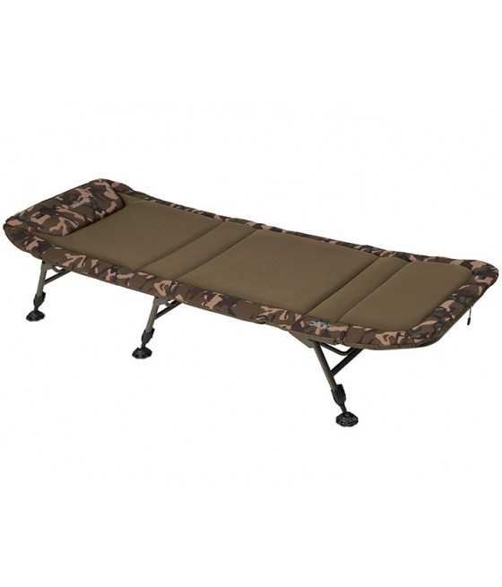 Lehátko FOX Duralite Bed