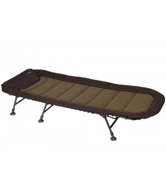 Lehátko FOX EOS Bed Standard