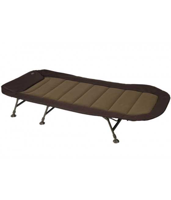 Lehátko FOX EOS Bed XL