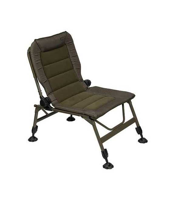 Kreslo FOX Voyager Compact...