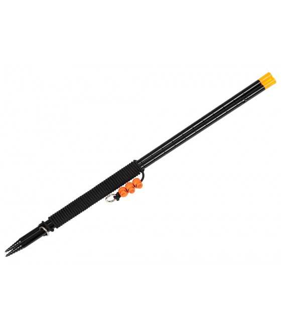 Dištančné Tyče FOX Pre...