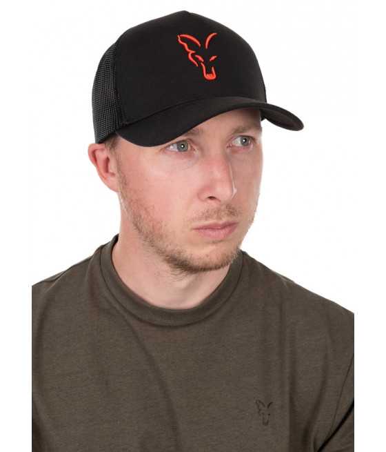 Šiltovka FOX Collection...