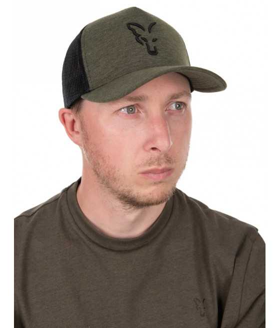 Šiltovka FOX Collection...