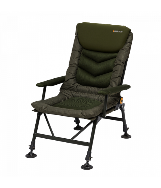 Kreslo PROLOGIC Inspire...