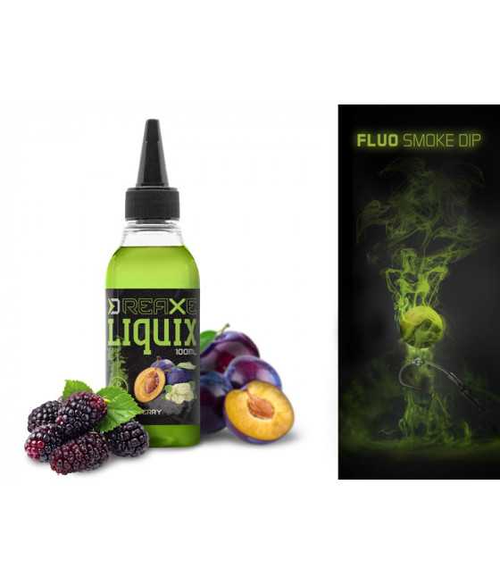 Fluo dip Delphin D SNAX...