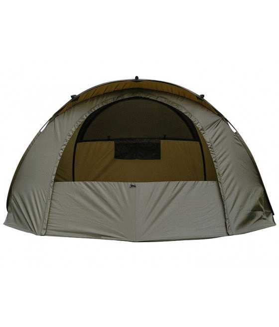 Bivak FOX Easy Shelter+