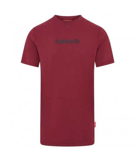 Tričko Trakker Ripple T-shirt