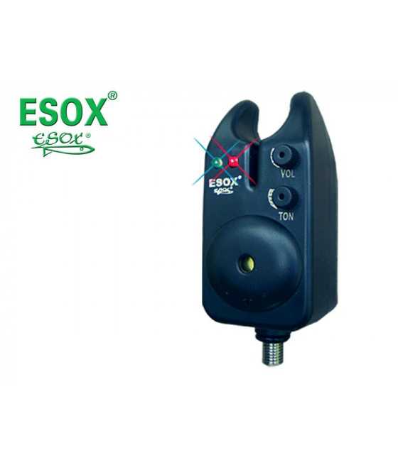 Signalizátor ESOX BBB
