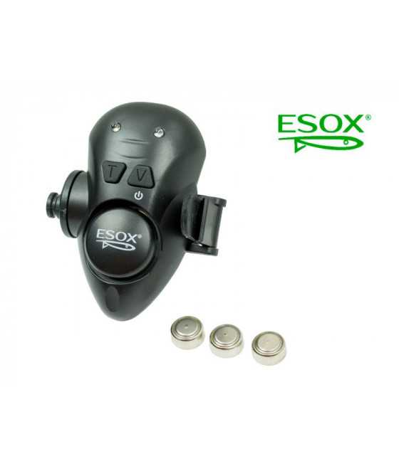 Signalizátor ESOX Magic Box...