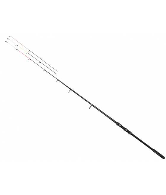 Udica ESOX Raptor Variant...