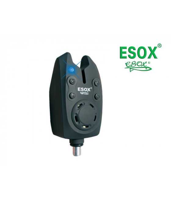 Signalizátor ESOX AB 9000