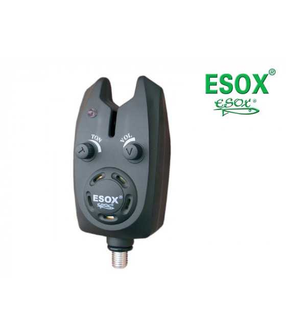 Signalizátor ESOX BBA