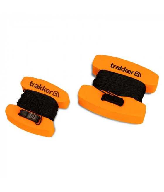 H-bójka TRAKKER EVA H Block