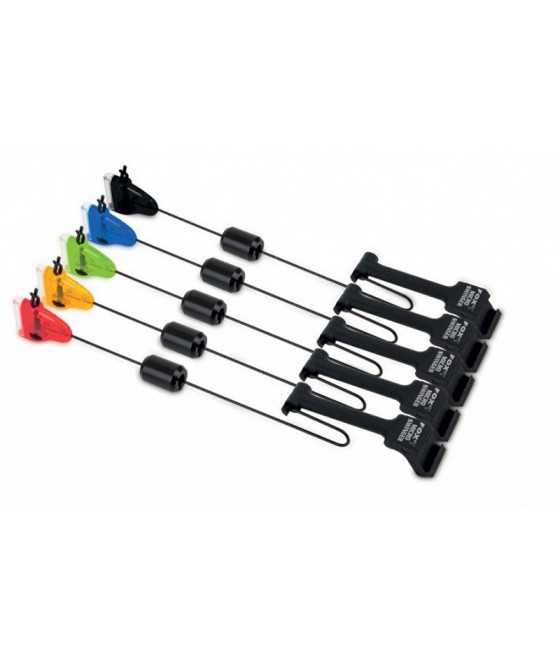 Swinger FOX Micro Swinger®