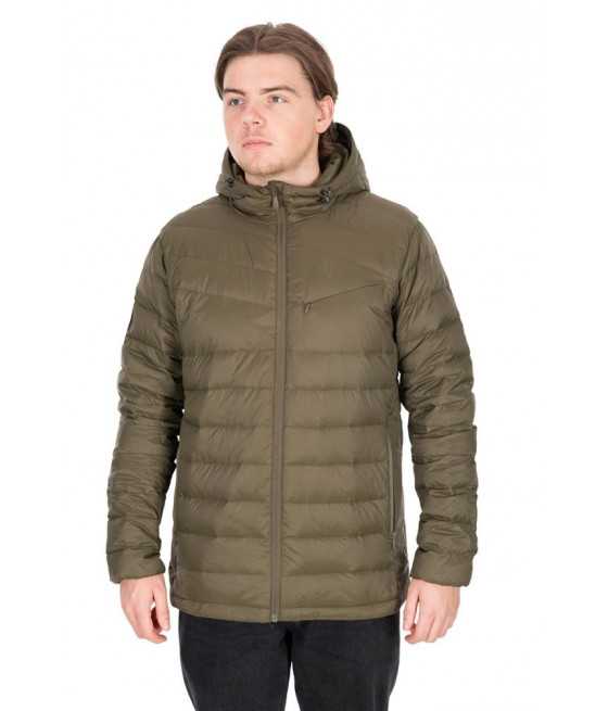 Bunda FOX Explorer Downfill...