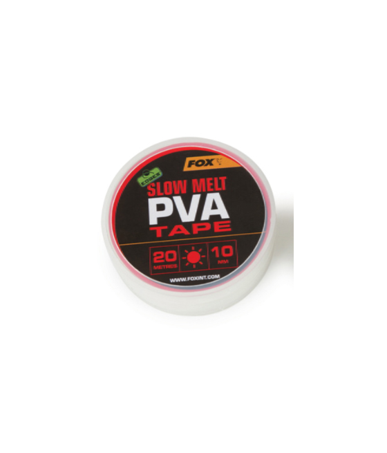 PVA Páska FOX Edges PVA...