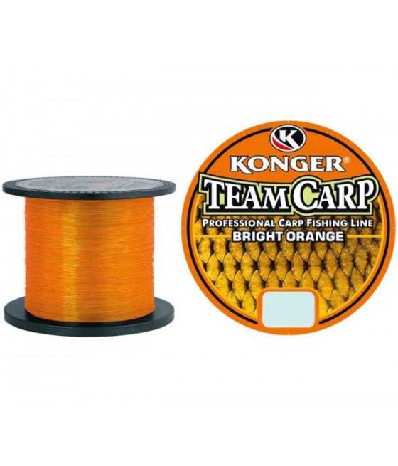 Silón KONGER Team Carp...