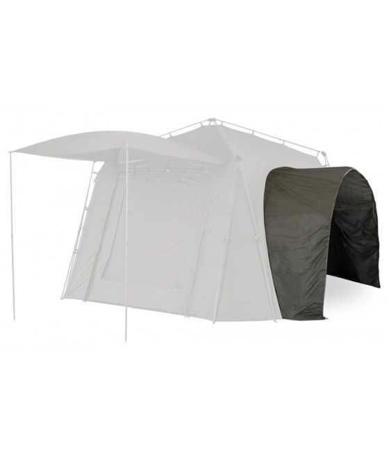 Sada Pre Napojenie Bivaku k...