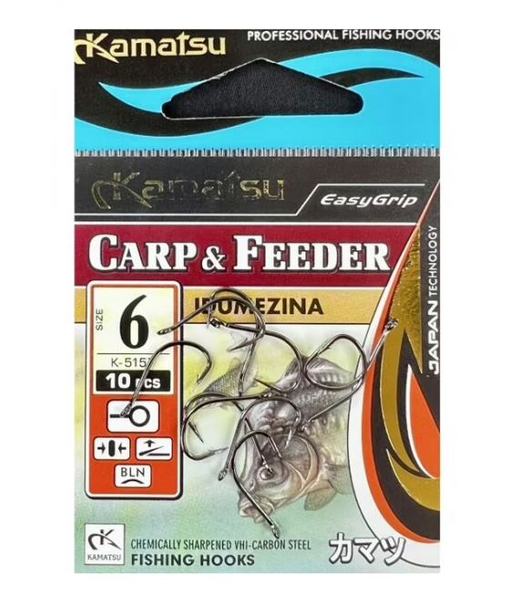 Háčiky Kamatsu Idumezina...