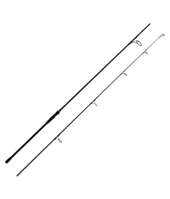 Udica TRAKKER Propel-B 3m...