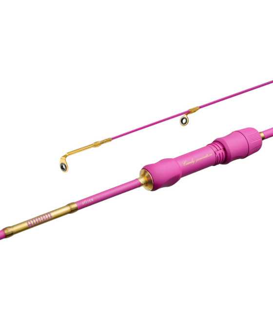 UdicaDelphin QUEEN Action...