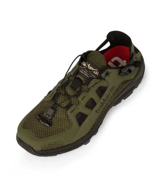 Topánky TRAKKER TechPro...