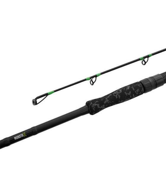 Udica Delphin MonstaX 150g
