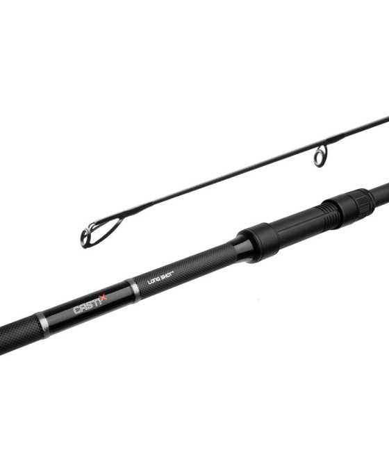 Udica Delphin CASTIX 3,6m...