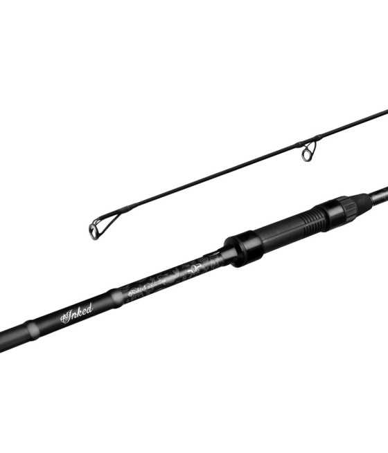 Udica Delphin INKED Carp 3m...
