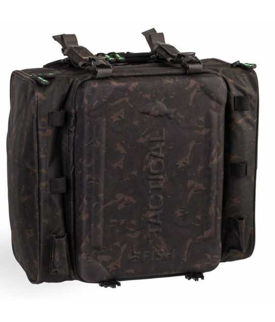 Batoh ZFish Tactical...