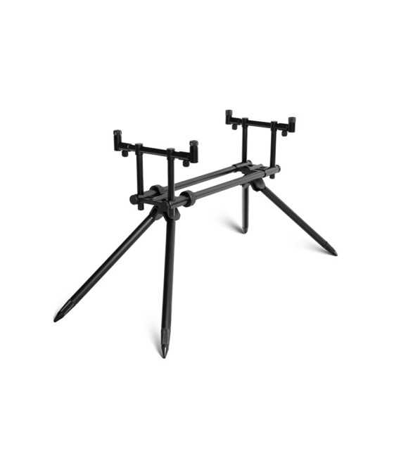 Rodpod Delphin RPX ProSTALX...