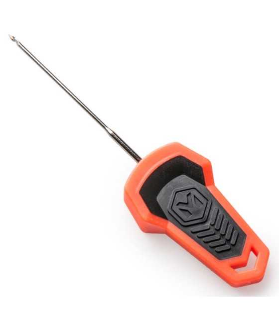 Ihla MIVARDI MC Boilie Needle