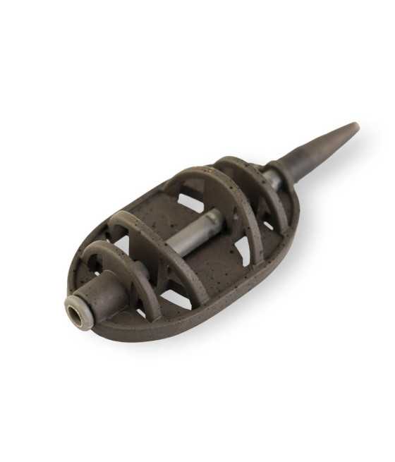 Krmítko ZFish Methodex Feeder