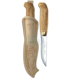 Nôž MARTTIINI Lynx knife 121