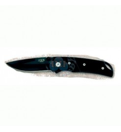 Nôž JKR158 zatvárací 8cm