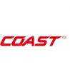 COAST
