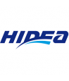 HIDEA