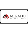 Mikado