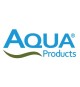 AQUA Products