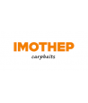 IMOTHEP carpbaits