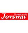 Joysway