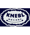 Knebl