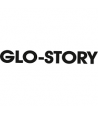 GLO-STORY