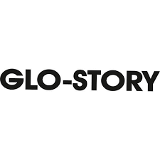 GLO-STORY