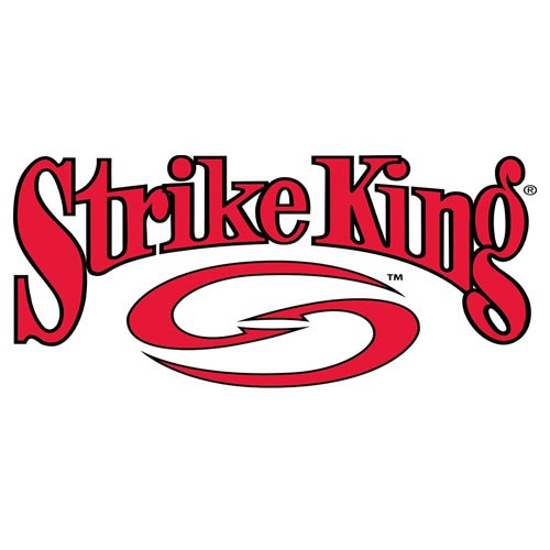 Strike King