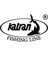 KATRAN